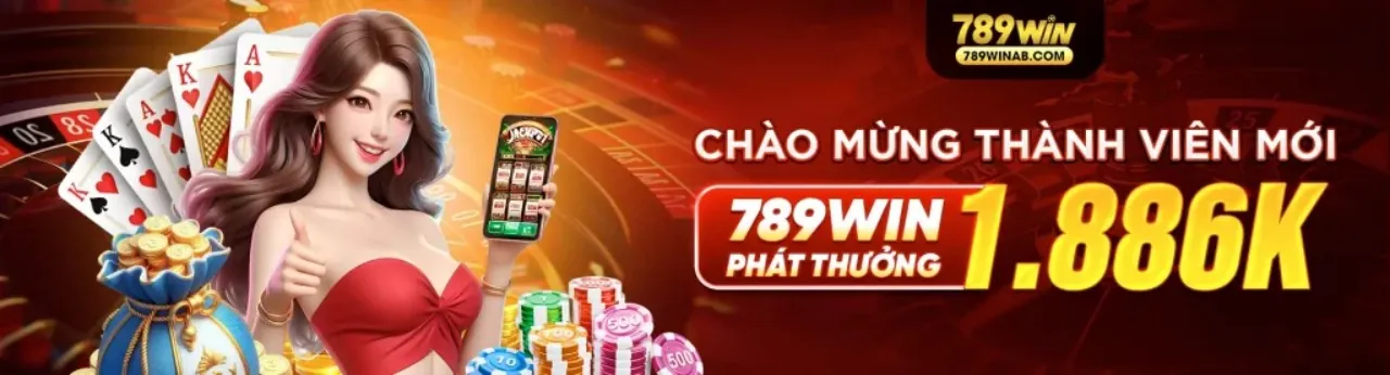 Hình ảnh chính blog 86bet về các trò chơi cá cược trực tuyến