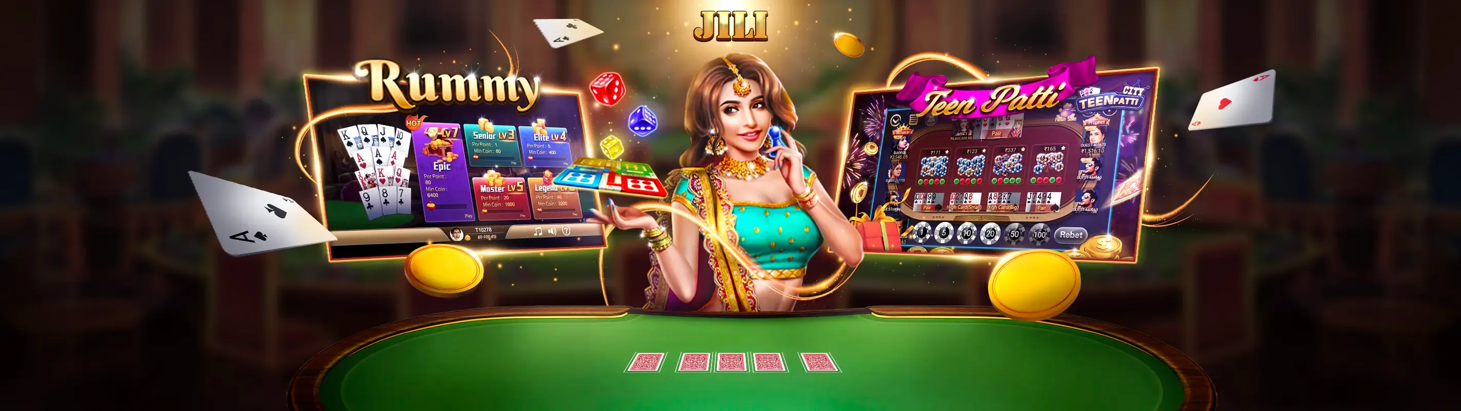 Biện pháp bảo mật và quyền riêng tư hàng đầu của 86bet