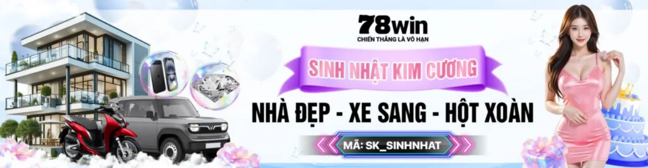 Xác minh tài khoản 86bet