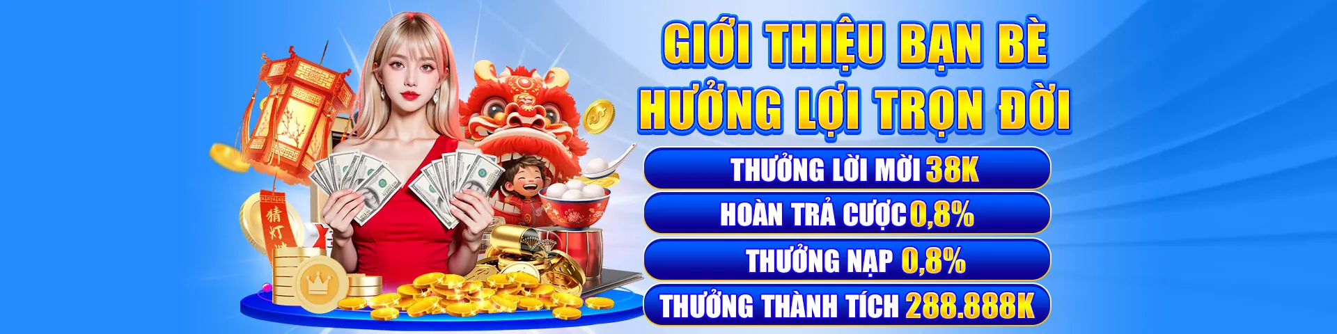 Sân vận động với ánh đèn rực rỡ, biểu tượng cho cá cược thể thao 86bet