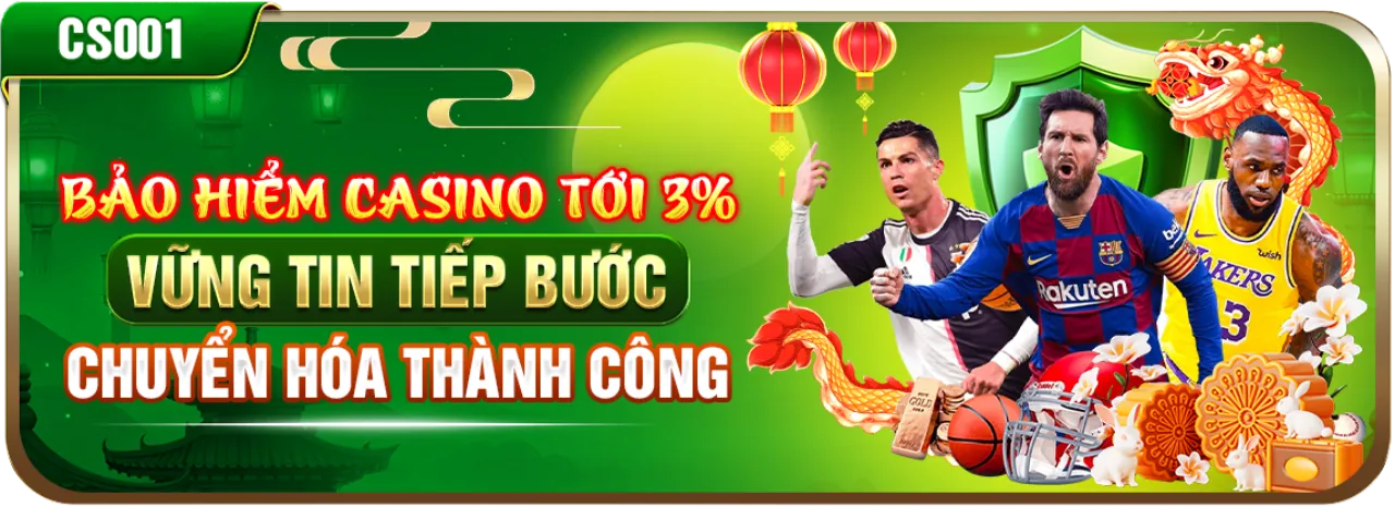 Mẹo cá cược đá gà trực tuyến
