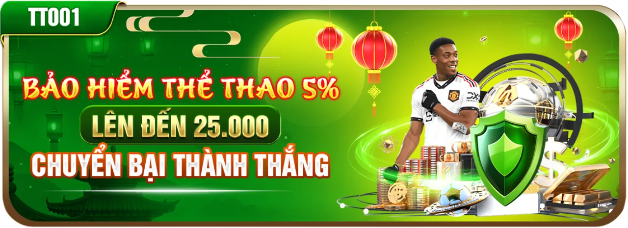 Giao diện đăng nhập 86bet an toàn và hiện đại