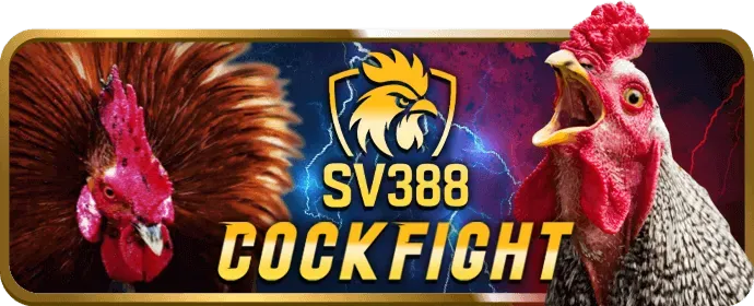 Xổ số và lô đề 86bet
