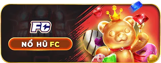 Đăng nhập 86bet
