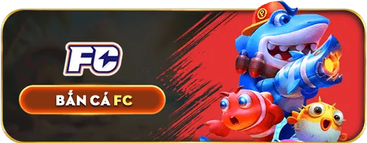 Đăng ký tài khoản 86bet