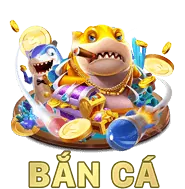 Các giá trị cốt lõi của 86bet: uy tín, đổi mới, lấy khách hàng làm trung tâm và trách nhiệm xã hội