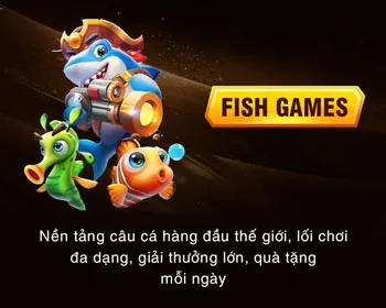 Biểu tượng giới hạn thời gian phiên chơi