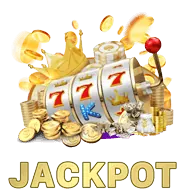 Nền tảng 86bet login với các biện pháp bảo mật dữ liệu tiên tiến.