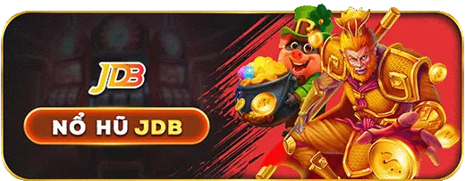 Máy đánh bạc Nổ hũ 86bet