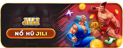 Truy cập trang chủ 86bet login