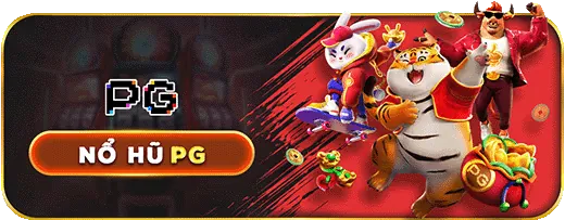 Sòng bạc Trực tiếp 86bet