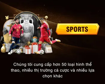 Biểu tượng giới hạn tiền gửi tại 86bet