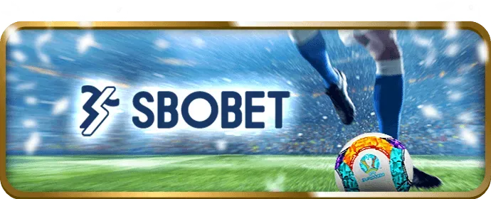 Cài đặt và Đăng nhập 86bet