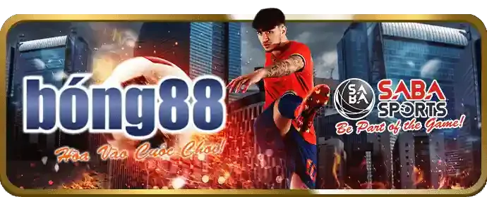 Trò chơi Bài 86bet