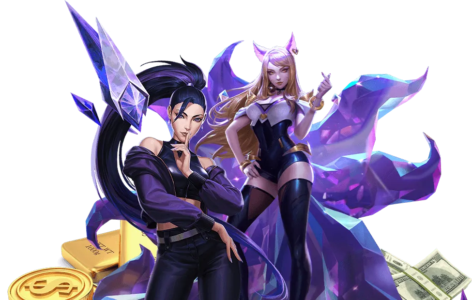 Bước 4: Hoàn tất đăng ký