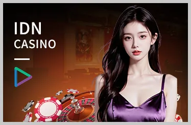 Các Trò Chơi Khác tại 86bet
