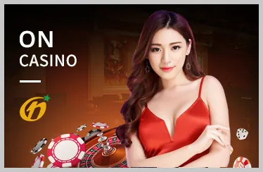 Điều Kiện Dễ Dàng
