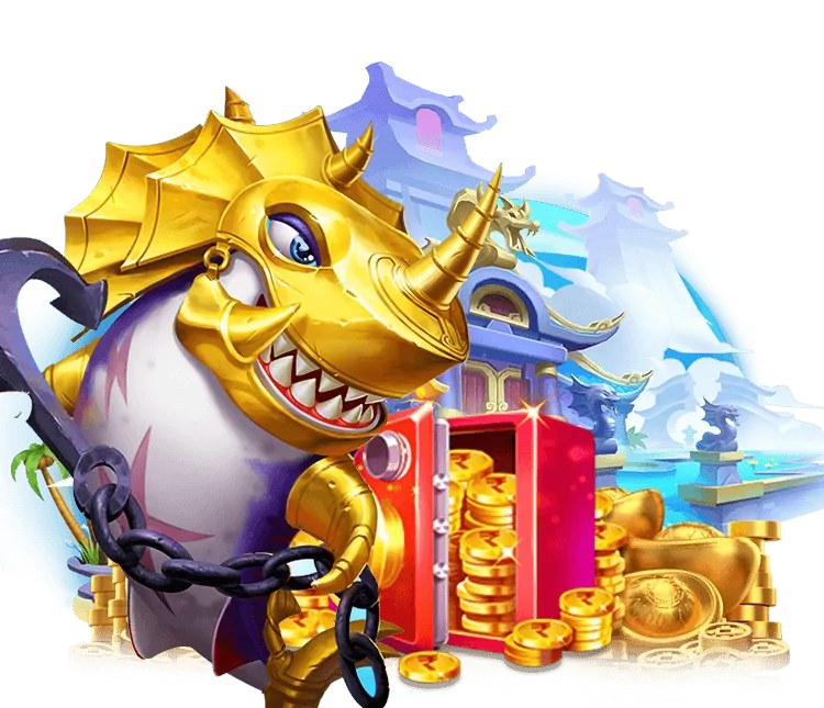 Cá cược thể thao trực tuyến tại 86bet