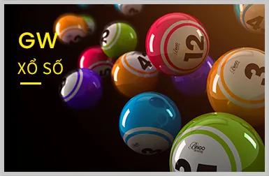 Bắt đầu hợp tác 86bet Login