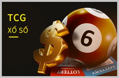 Xem xét và phê duyệt 86bet Login