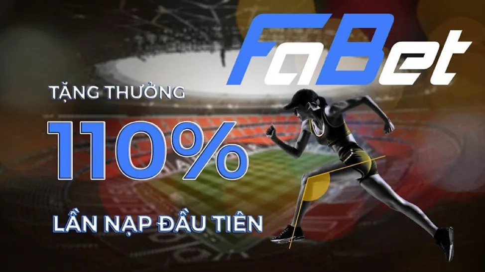 Hỗ trợ khách hàng chuyên nghiệp 86bet