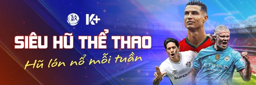 Sòng Bạc Trực Tuyến Hấp Dẫn