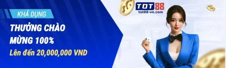 Tin tức cập nhật trò chơi mới 86bet