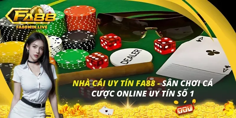 Sòng bạc trực tiếp 86bet