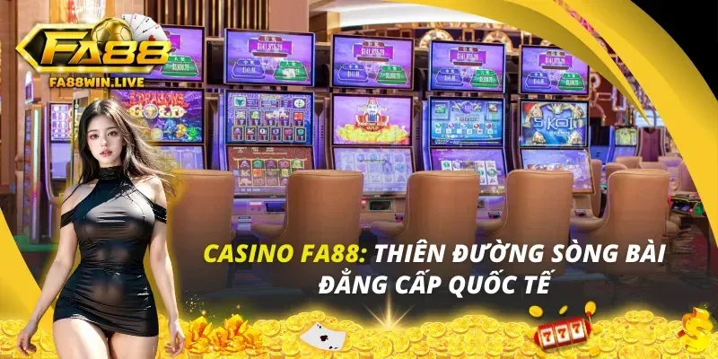 Trò chơi bắn cá 86bet