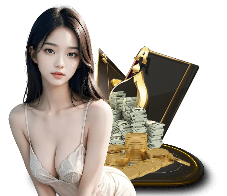 Kho game đa dạng tại 86bet