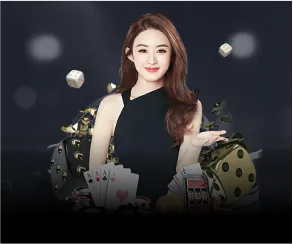 Nạp tiền qua ngân hàng tại 86bet