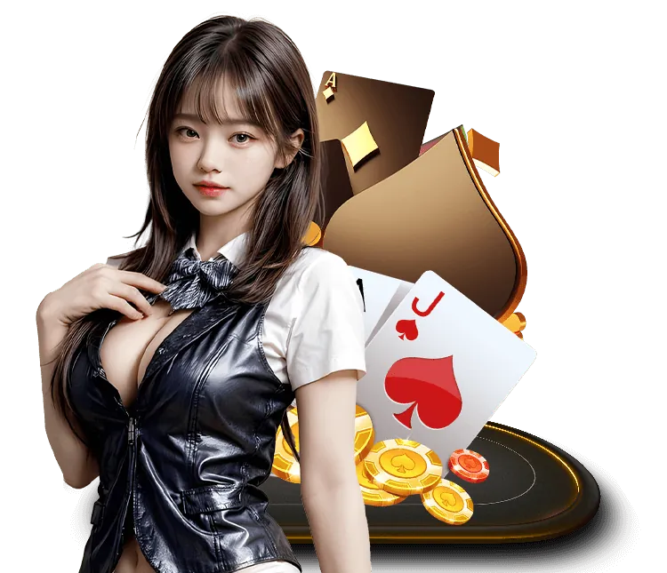 Đội ngũ đối tác 86bet Login