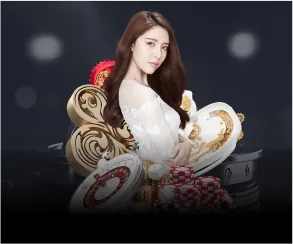 Nổ Hũ & Slots Game Đỉnh Cao