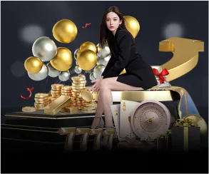 Rút tiền an toàn và nhanh chóng từ 86bet