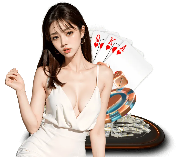 Đối tác Chiến lược 86bet Login