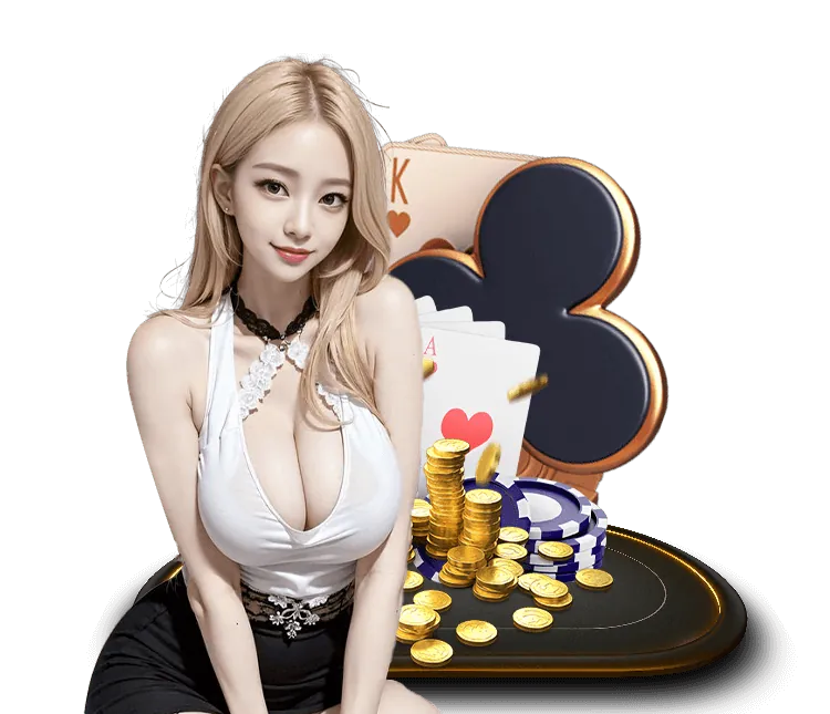 Quản lý tài khoản 86bet dễ dàng