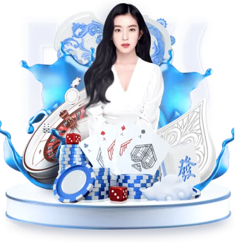 Nổ Hũ 86bet