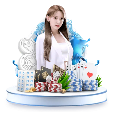 Tỷ lệ cược cao 86bet