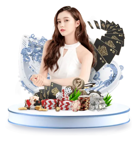 Cá cược Thể Thao 86bet