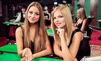 Cam kết dịch vụ chất lượng của 86bet login