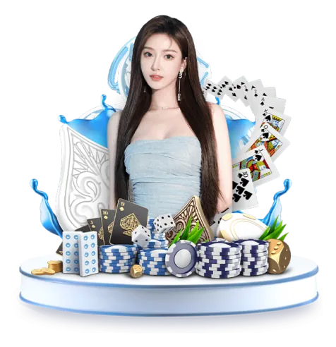 Casino Trực Tuyến 86bet