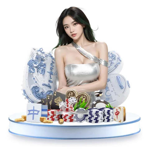 Đá Gà Trực Tuyến 86bet