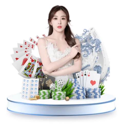 Bắn Cá 86bet
