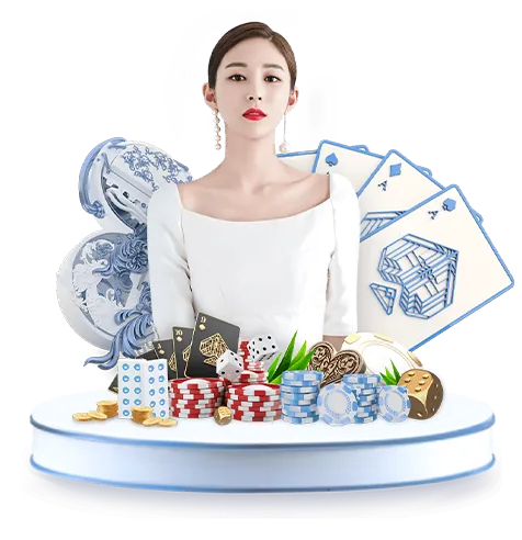 Ứng dụng di động 86bet
